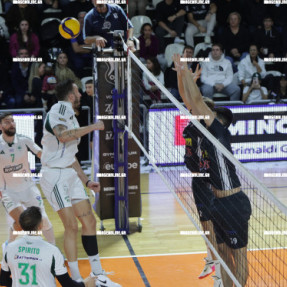 ΟΦΗ - ΠΑΝΑΘΗΝΑΙΚΟΣ