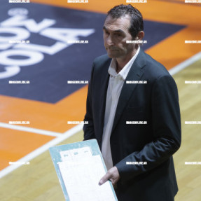 ΟΦΗ - ΠΑΝΑΘΗΝΑΙΚΟΣ