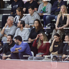 ΟΦΗ - ΠΑΝΑΘΗΝΑΙΚΟΣ