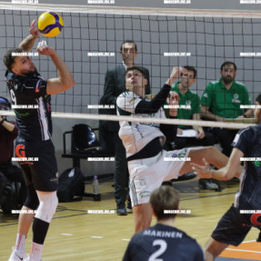 ΟΦΗ - ΠΑΝΑΘΗΝΑΙΚΟΣ