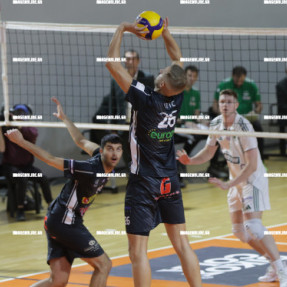 ΟΦΗ - ΠΑΝΑΘΗΝΑΙΚΟΣ