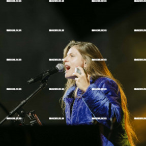 ΦΩΤΑΓΩΓΗΣΗ ΧΡΙΣΤΟΥΓΕΝΝΙΑΤΙΚΟΥ ΔΕΝΤΡΟΥ ΣΤΗΝ ΠΛΑΤΕΙΑ ΕΛΕΥΘΕΡΙΑΣ