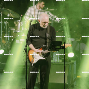 ΦΩΤΑΓΩΓΗΣΗ ΧΡΙΣΤΟΥΓΕΝΝΙΑΤΙΚΟΥ ΔΕΝΤΡΟΥ ΣΤΗΝ ΠΛΑΤΕΙΑ ΕΛΕΥΘΕΡΙΑΣ