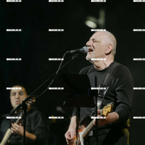 ΦΩΤΑΓΩΓΗΣΗ ΧΡΙΣΤΟΥΓΕΝΝΙΑΤΙΚΟΥ ΔΕΝΤΡΟΥ ΣΤΗΝ ΠΛΑΤΕΙΑ ΕΛΕΥΘΕΡΙΑΣ