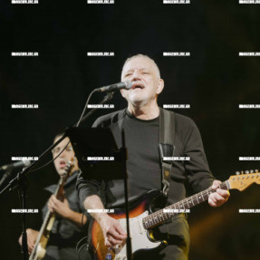 ΦΩΤΑΓΩΓΗΣΗ ΧΡΙΣΤΟΥΓΕΝΝΙΑΤΙΚΟΥ ΔΕΝΤΡΟΥ ΣΤΗΝ ΠΛΑΤΕΙΑ ΕΛΕΥΘΕΡΙΑΣ