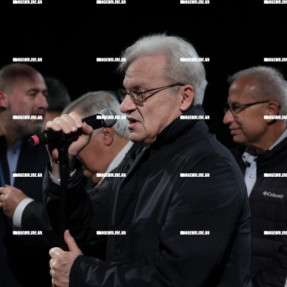 ΦΩΤΑΓΩΓΗΣΗ ΧΡΙΣΤΟΥΓΕΝΝΙΑΤΙΚΟΥ ΔΕΝΤΡΟΥ ΣΤΗΝ ΠΛΑΤΕΙΑ ΕΛΕΥΘΕΡΙΑΣ