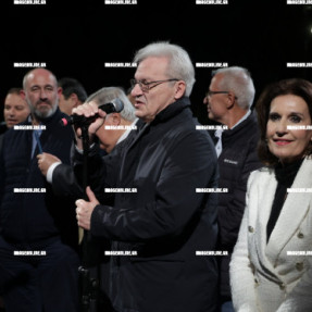 ΦΩΤΑΓΩΓΗΣΗ ΧΡΙΣΤΟΥΓΕΝΝΙΑΤΙΚΟΥ ΔΕΝΤΡΟΥ ΣΤΗΝ ΠΛΑΤΕΙΑ ΕΛΕΥΘΕΡΙΑΣ