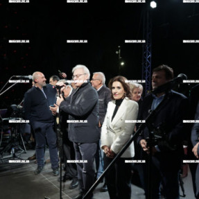 ΦΩΤΑΓΩΓΗΣΗ ΧΡΙΣΤΟΥΓΕΝΝΙΑΤΙΚΟΥ ΔΕΝΤΡΟΥ ΣΤΗΝ ΠΛΑΤΕΙΑ ΕΛΕΥΘΕΡΙΑΣ