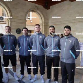 ΕΚΘΕΣΗ ΦΩΤΟΓΡΑΦΙΑΣ 100 ΧΡΟΝΙΑ ΟΦΗ