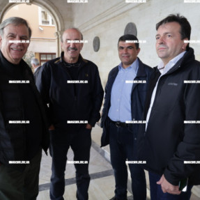 ΕΚΘΕΣΗ ΦΩΤΟΓΡΑΦΙΑΣ 100 ΧΡΟΝΙΑ ΟΦΗ