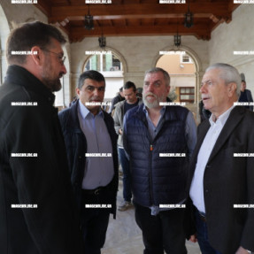 ΕΚΘΕΣΗ ΦΩΤΟΓΡΑΦΙΑΣ 100 ΧΡΟΝΙΑ ΟΦΗ