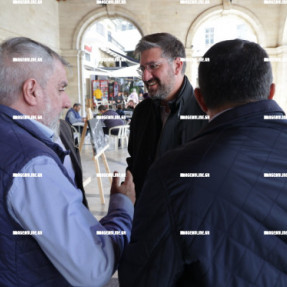 ΕΚΘΕΣΗ ΦΩΤΟΓΡΑΦΙΑΣ 100 ΧΡΟΝΙΑ ΟΦΗ