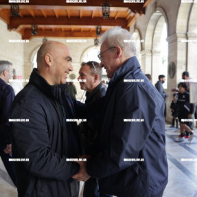 ΕΚΘΕΣΗ ΦΩΤΟΓΡΑΦΙΑΣ 100 ΧΡΟΝΙΑ ΟΦΗ