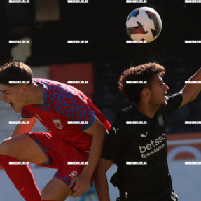 ΟΦΗ ΒΟΛΟΣ Κ19