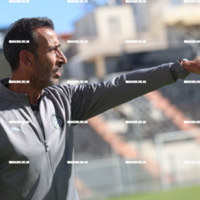 ΟΦΗ ΒΟΛΟΣ Κ19