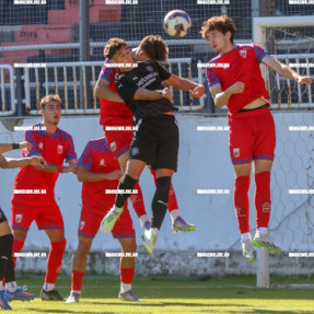 ΟΦΗ ΒΟΛΟΣ Κ19