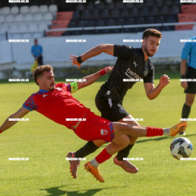 ΟΦΗ ΒΟΛΟΣ Κ19