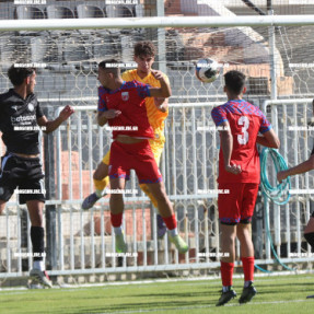 ΟΦΗ ΒΟΛΟΣ Κ19