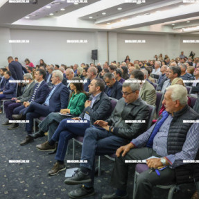 ΗΜΕΡΙΔΑ ΓΙΑ ΤΗΝ ΟΔΙΚΗ ΑΣΦΑΛΕΙΑ