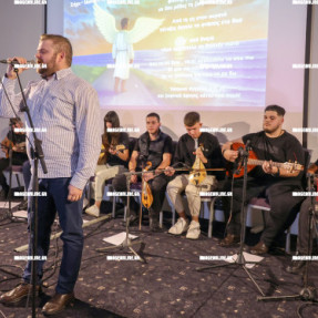 ΗΜΕΡΙΔΑ ΓΙΑ ΤΗΝ ΟΔΙΚΗ ΑΣΦΑΛΕΙΑ