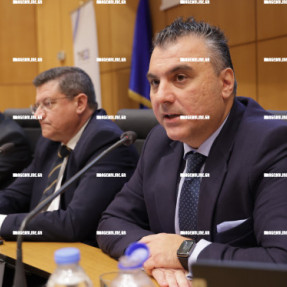 ΕΓΚΑΙΝΙΑ ΚΕΝΤΡΟΥ ΥΠΟΣΤΗΡΙΞΗΣ ΜΙΚΡΟΠΙΣΤΩΣΕΩΝ ΣΤΟ ΕΠΙΜΕΛΗΤΗΡΙΟ