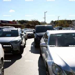 ΑΠΕΡΓΙΑ ΤΑΞΙ