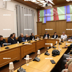 ΑΠΕΡΓΙΑ ΤΑΞΙ