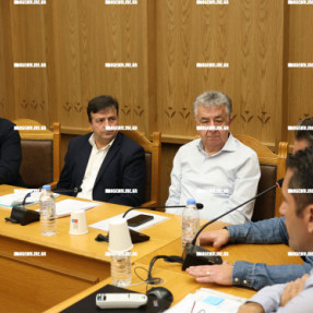 ΑΠΕΡΓΙΑ ΤΑΞΙ