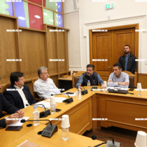 ΑΠΕΡΓΙΑ ΤΑΞΙ