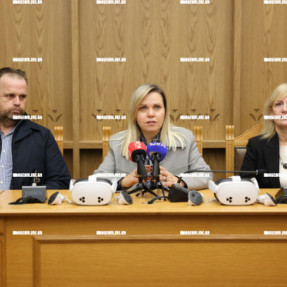 ΠΑΡΟΥΣΙΑΣΗ ΤΟΥ ΨΗΦΙΑΚΟΥ ΙΣΤΟΡΙΚΟΥ ΠΛΟΗΓΟΥ ΤΗΣ ΝΕΟΤΕΡΗΣ ΙΣΤΟΡΙΑΣ ΤΗΣ ΚΡΗΤΗΣ