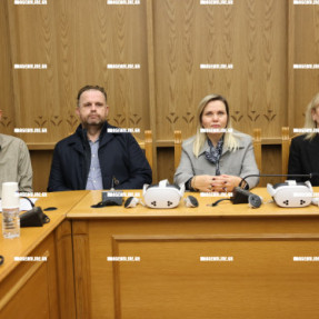 ΠΑΡΟΥΣΙΑΣΗ ΤΟΥ ΨΗΦΙΑΚΟΥ ΙΣΤΟΡΙΚΟΥ ΠΛΟΗΓΟΥ ΤΗΣ ΝΕΟΤΕΡΗΣ ΙΣΤΟΡΙΑΣ ΤΗΣ ΚΡΗΤΗΣ