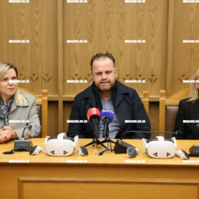 ΠΑΡΟΥΣΙΑΣΗ ΤΟΥ ΨΗΦΙΑΚΟΥ ΙΣΤΟΡΙΚΟΥ ΠΛΟΗΓΟΥ ΤΗΣ ΝΕΟΤΕΡΗΣ ΙΣΤΟΡΙΑΣ ΤΗΣ ΚΡΗΤΗΣ