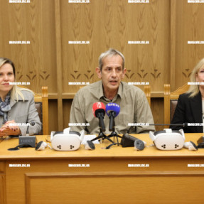 ΠΑΡΟΥΣΙΑΣΗ ΤΟΥ ΨΗΦΙΑΚΟΥ ΙΣΤΟΡΙΚΟΥ ΠΛΟΗΓΟΥ ΤΗΣ ΝΕΟΤΕΡΗΣ ΙΣΤΟΡΙΑΣ ΤΗΣ ΚΡΗΤΗΣ