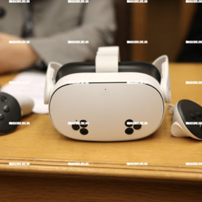 ΠΑΡΟΥΣΙΑΣΗ ΤΟΥ ΨΗΦΙΑΚΟΥ ΙΣΤΟΡΙΚΟΥ ΠΛΟΗΓΟΥ ΤΗΣ ΝΕΟΤΕΡΗΣ ΙΣΤΟΡΙΑΣ ΤΗΣ ΚΡΗΤΗΣ