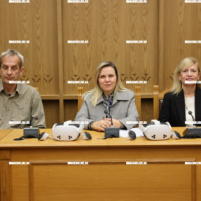 ΠΑΡΟΥΣΙΑΣΗ ΤΟΥ ΨΗΦΙΑΚΟΥ ΙΣΤΟΡΙΚΟΥ ΠΛΟΗΓΟΥ ΤΗΣ ΝΕΟΤΕΡΗΣ ΙΣΤΟΡΙΑΣ ΤΗΣ ΚΡΗΤΗΣ