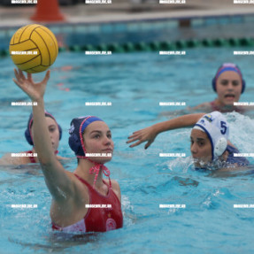 ΡΕΘΥΜΝΟ - ΟΛΥΜΠΙΑΚΟΣ