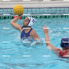 ΡΕΘΥΜΝΟ - ΟΛΥΜΠΙΑΚΟΣ