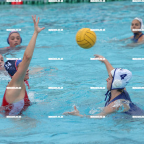 ΡΕΘΥΜΝΟ - ΟΛΥΜΠΙΑΚΟΣ