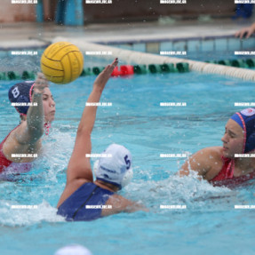 ΡΕΘΥΜΝΟ - ΟΛΥΜΠΙΑΚΟΣ