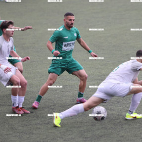 ΠΟΑ - ΘΥΕΛΛΑ ΡΑΦΗΝΑΣ