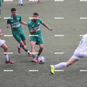 ΠΟΑ - ΘΥΕΛΛΑ ΡΑΦΗΝΑΣ