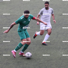 ΠΟΑ - ΘΥΕΛΛΑ ΡΑΦΗΝΑΣ