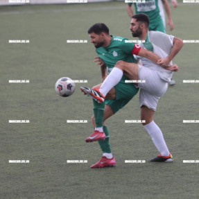 ΠΟΑ - ΘΥΕΛΛΑ ΡΑΦΗΝΑΣ