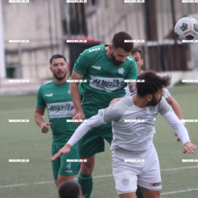 ΠΟΑ - ΘΥΕΛΛΑ ΡΑΦΗΝΑΣ