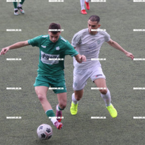 ΠΟΑ - ΘΥΕΛΛΑ ΡΑΦΗΝΑΣ