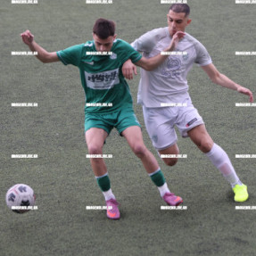 ΠΟΑ - ΘΥΕΛΛΑ ΡΑΦΗΝΑΣ