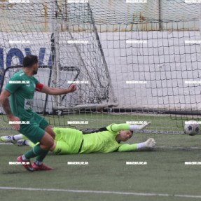 ΠΟΑ - ΘΥΕΛΛΑ ΡΑΦΗΝΑΣ