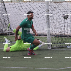 ΠΟΑ - ΘΥΕΛΛΑ ΡΑΦΗΝΑΣ