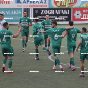 ΠΟΑ - ΘΥΕΛΛΑ ΡΑΦΗΝΑΣ