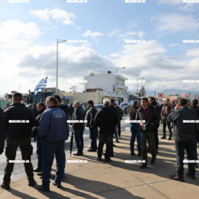 ΔΙΑΜΑΡΤΥΡΙΑ ΑΓΡΟΤΩΝ